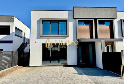 Duplex Ipotesti | La cheie | Finisaje Premium | ID:1481 - 18