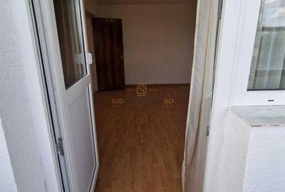 Apartament 2 camere, Decomandat, Aleea Huedin Bra?ncoveanu, Comision 0 - 2
