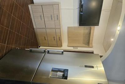 Apartament cu 2 camere semidecomandat în Mioriței - 7