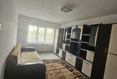 Garsonieră în Central - 5