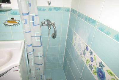 Apartament cu 4 camere semidecomandat, mobilat în Ștrand - 21