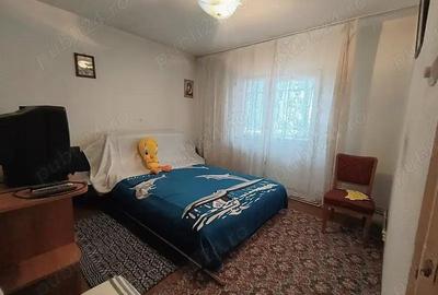 Super oferta luna aceasta! Apartament 3 camere de vanzare - 7