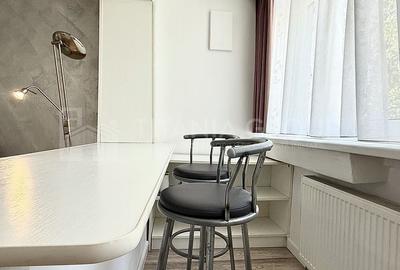 Garsonieră semidecomandată în Gării - 5