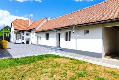 Casa de vanzare direct de la propietar - 2