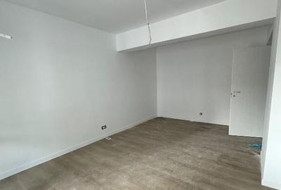 Apartament luminos 2 camere, 57 mp, Cartier Solar 2, aproape de STB - 3