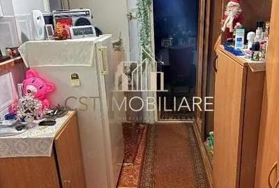 Apartament 2 camere decomandat Etaj 2 Zona Soarelui - 3