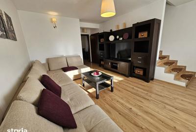 Casă cu 4 camere cu Teren 84 Mp în Turnișor - 5