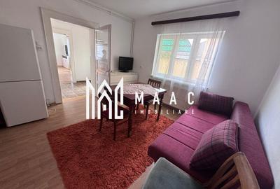 Casa individuala |  4 camere  | 2 corpuri | zona Turnisor - 11