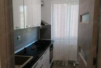 Apartament 3 camere- Bucur Obor - Apartament 3 camere- Bucur Obor - - 6