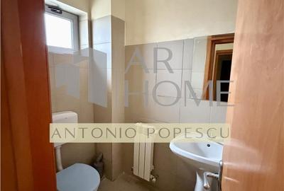 Spațiu comercial, de 65 mp, în Democrației - 6