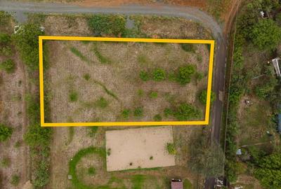 Teren intravilan 1584 mp in Murani – ideal pentru casa sau pensiune - 10