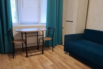 Camera de camin cu baie proprie,zona Bularga,etaj 2 - 4