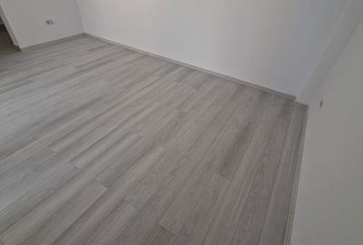 Garsonieră în Cug - 3