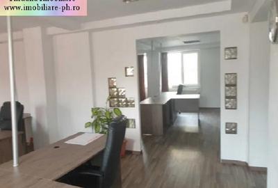 Spatiu birouri de inchiriat: Ultracentral(Stefan Greceanul),120 mp - 3