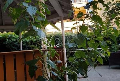 Afacere turistica la cheie - eleganta si profit la doar 250 m de mare - 11