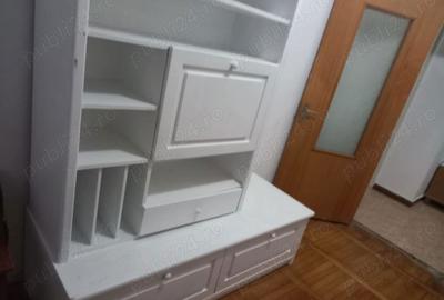 Apartament cu 3 camere decomandat în Ștefan cel Mare - 7