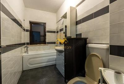 1 camera, Intre Lacuri, garaj, zona Iulius Mall, FSEGA, Profi - 2