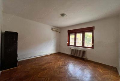 Apartament cu un singur vecin - Str. Timotei Cipariu. - IMOBIHOR - 4