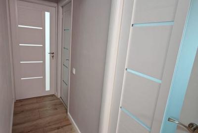 Apartament 2 camere decomandat, partial mobilat, 6-7 min metrou - 3