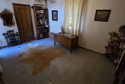 Spațiu comercial, de 285 mp, în Bucureștii Noi - 7