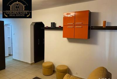 Tineretului - Timpuri Noi | 2 Camere Decomandat | Centrala | Metrou - 3