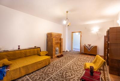 Balotești, 5 Camere, 200 mp utili, 1250 mp, într-o locație rară - 7