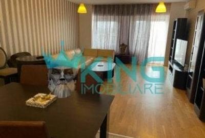Apartament cu 5 camere decomandat, mobilat în Dristor