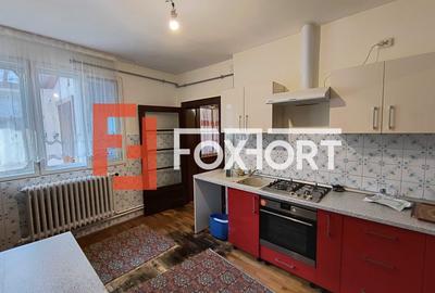 Duplex cu 3 camere si teren de 450 mp la curte comuna, zona Sagului - 16