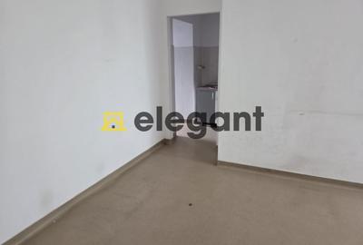Spatiu comercial cu vad, 206 mp, AC, Calea Bucuresti-Mc Donald's