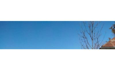 Casă cu 3 camere în Central - 3