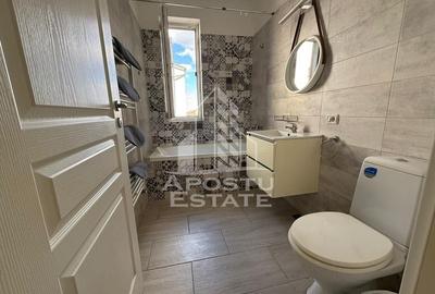 Apartament 2 camere, Giroc - 4