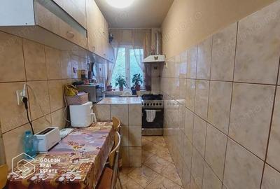 Apartament cu 3 camere in Calea Sagului, COMISION 0% - 9