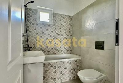 OPORTUNITATE | CASA regim duplex 4 camere finalizata 2025 - 3