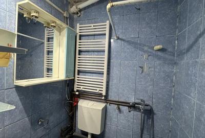 Garsoniera de Vanzare Vladimirescu Et1 - 5