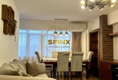 4 camere Pantelimon Mega Mall - 1