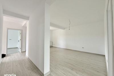 Casă cu 3 camere cu Teren 270 Mp în Lumina - 4