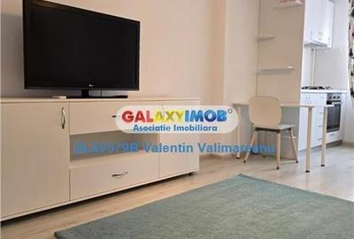 Apartament 2 Camere Ikea Pallady VI 162 - 2