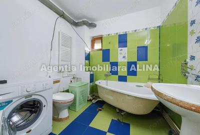 Apartament cu 2 camere în Dorobanți - 9