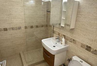 Apartament cu 2 camere semidecomandat în Ultracentral - 2
