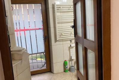 Spațiu comercial, de 56 mp, în Central