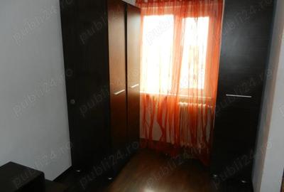 Sagului-Musicescu.Mobilat Utilat. AC - 2