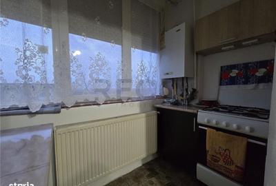 Apartament cu 2 camere în Central - 4