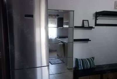 2 Camere | Crystal Palace | Parcare | 2 Balcoane | Metrou - 4