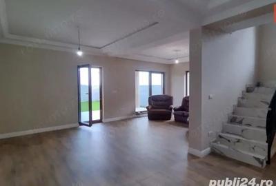 Casă cu 6 camere cu Teren 280 Mp în Săcălaz - 1