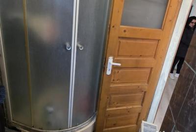 Garsonieră în Mihai Bravu - 4