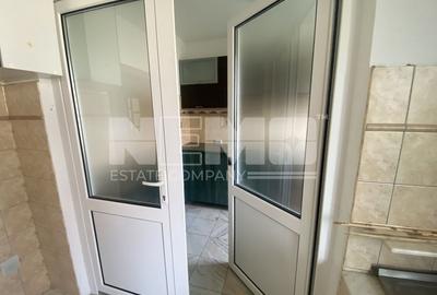 Casă individuală cu 5 camere cu Canalizare în Exterior Est - 8