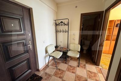 Spatiu de birou, 2 camere, etaj 3, zona Patria - 4
