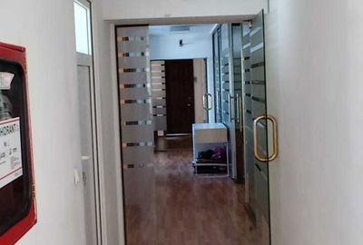Spațiu comercial, de 224 mp, în Grozăvești - 4