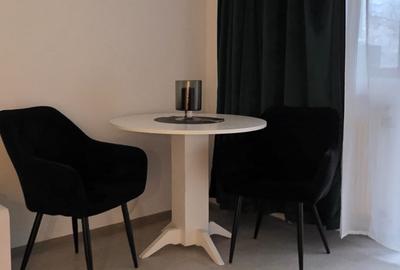 Garsonieră semidecomandată în Drumul Taberei - 8