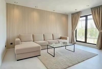 PRIMUL PROPRIETAR - NOU - 3 CAMERE 2 BAI 106.35 MP - Etaj 2 sau 3 - SECTOR 3 - 9